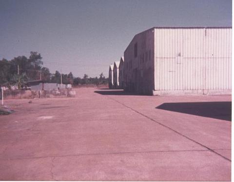 Hangars - back.jpg